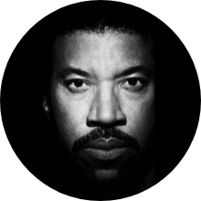 Lionel Richie, Earth, Wind & Fire San Francisco Concert Tour 2026｜August 06 | Chase Center