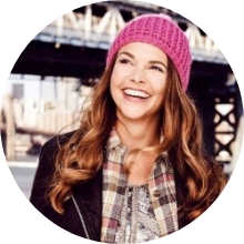 Sutton Foster Red Bank Concert Tour 2026｜August 23 | Hackensack Meridian Health Theatre at the Count Basie Center