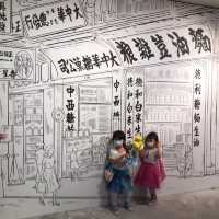 輕黏土音樂盒一邊製作一邊了解歷史文化