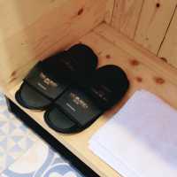 The Journey Hotel, Yogyakarta