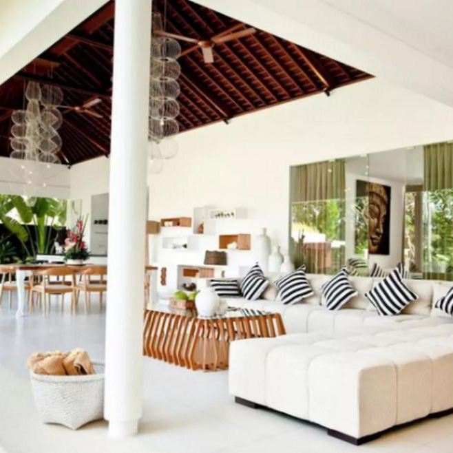 anema villa seminyak bali