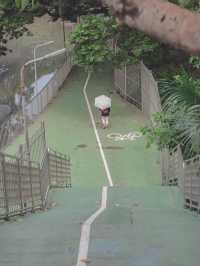 ไปญี่ปุ่นไม่ได้ เที่ยวญี่ปุ่นทิพย์ไปก่อนละกันเนอะ 
