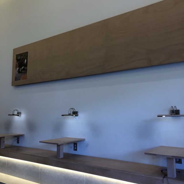 🍞빵순이 다이어트🍞_제로베이커리