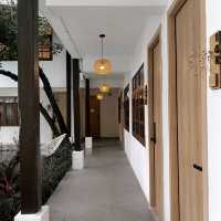 Hotel Aono