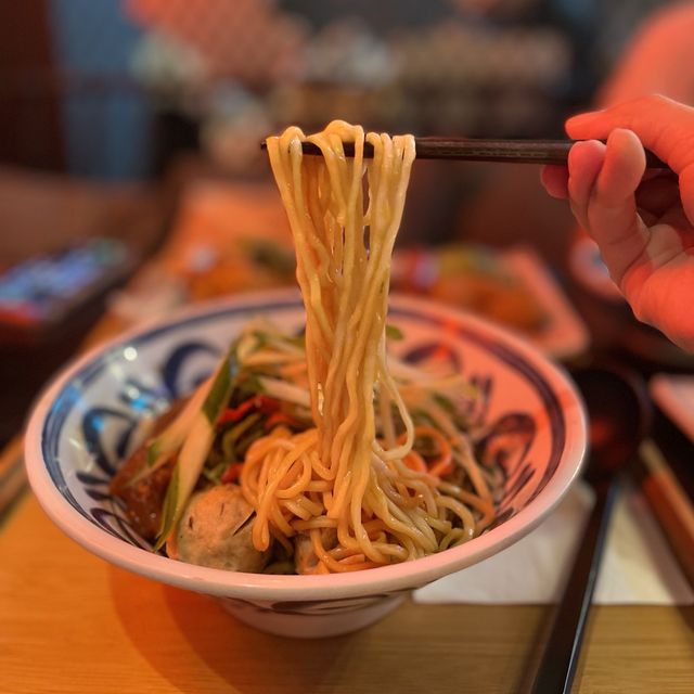 灣仔隱世小巷美國風台灣cafe😝
