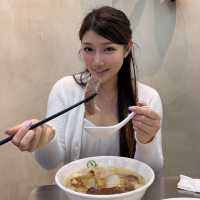 尖沙咀水門雞飯！係曼谷既味道呀😋