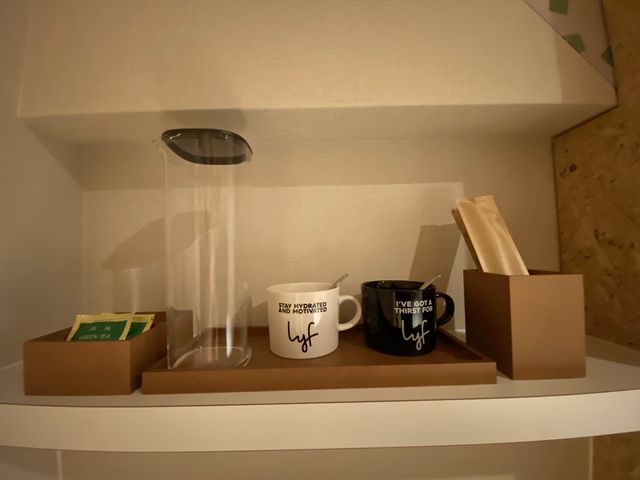 日本初上陸ホテルブランド