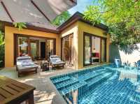 Mövenpick Asara Resort & Spa Hua Hin