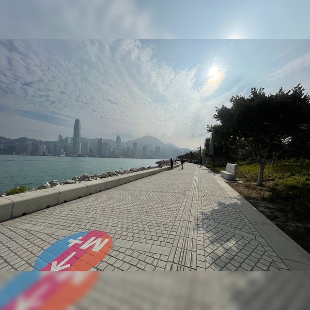 藝術公園