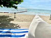 Pullman Pattaya Hotel G