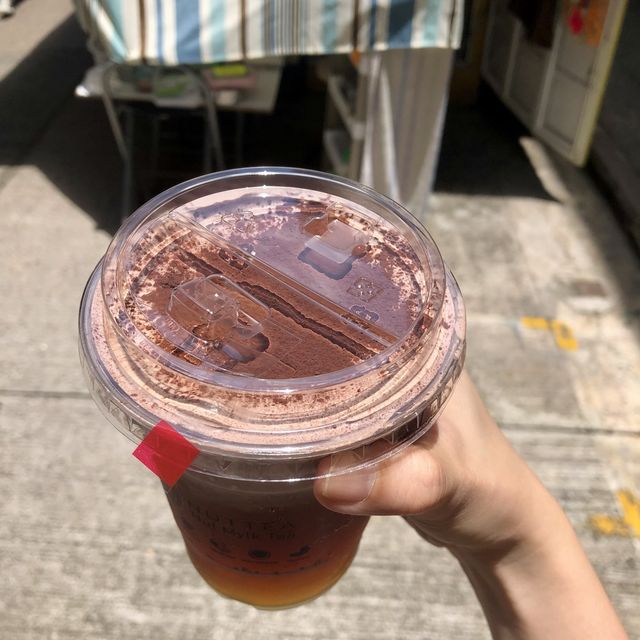 Vegan健康飲品🌰🥤