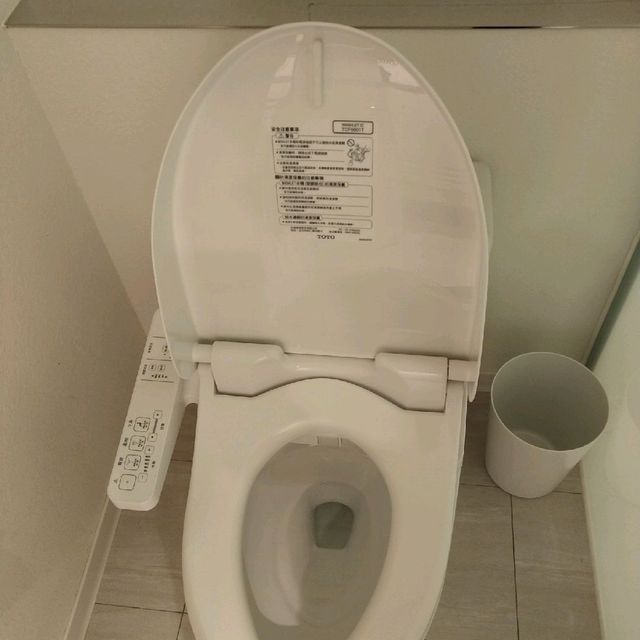 萬華龍山寺CP值超高的凱達大飯店