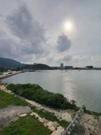 十分抵住的政府賞你住2.0計劃