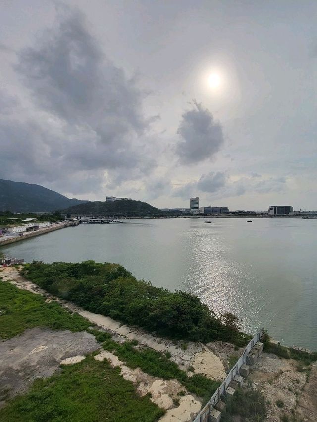 十分抵住的政府賞你住2.0計劃