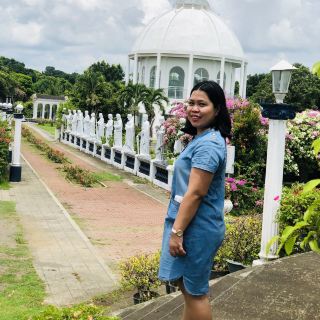 สวนผลไม้มาเรียน สถานที่สวยงาม