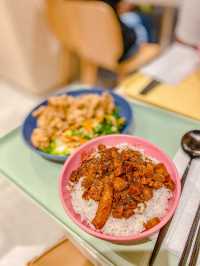 ✨吃貨推介😋 係香港竟然食到台灣既味道🥺