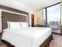 Platinum Novotel Pratunam 