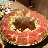 炊き肉！梅田近くのお店