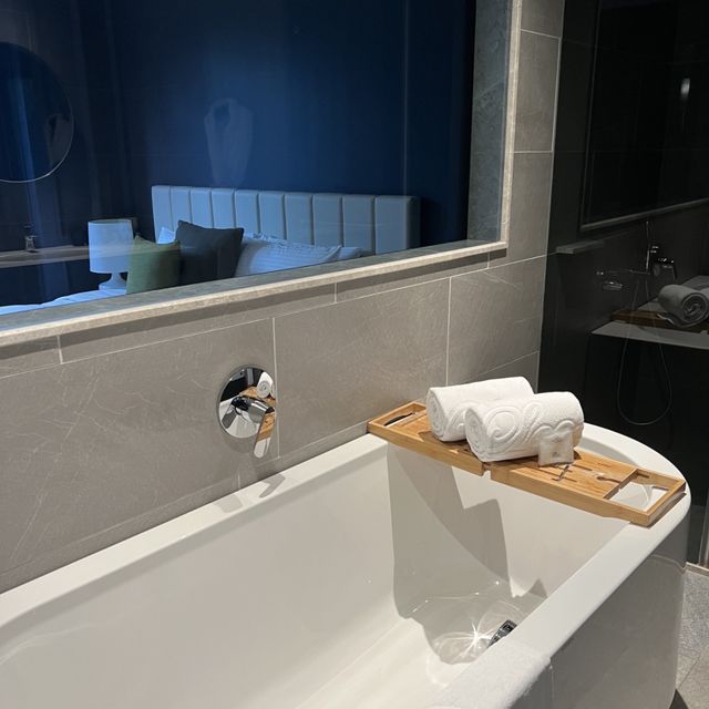 高雄Park Lee Hotel 😍😍😍
