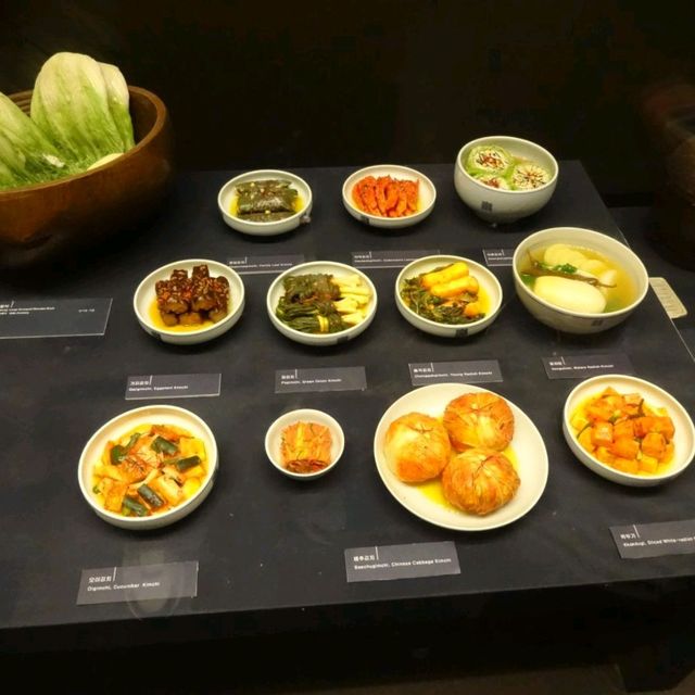 National Palace Museum of Korea
