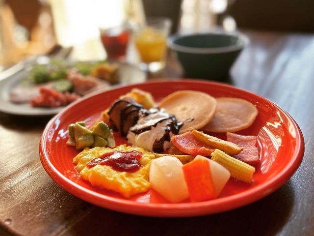 新たな福岡の避密の旅を使って憧れのルイガンスへ