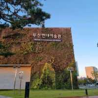 2022 부산비엔날레 보러가기