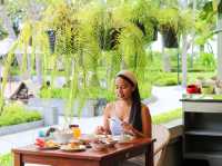 The Regent Cha Am Beach Resort