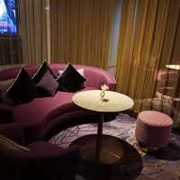 ชวนมาดูหนังที่ VIP ICON CINECONIC 