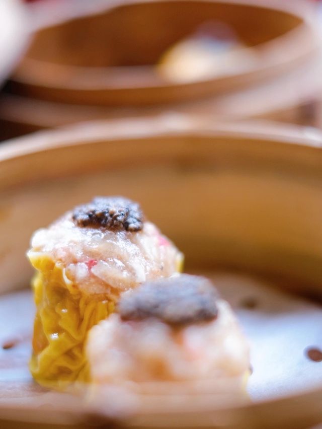 "中環樂茶軒"