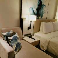 Hilton Garden Inn Phuket Bang Tao 