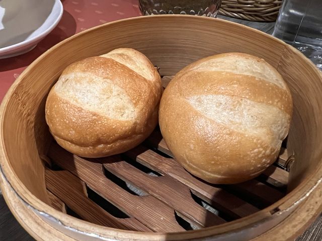 羽樂歐陸創意料理｜小巨蛋捷運站附近，聚餐好選擇