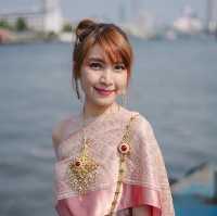  "วัดอรุณราชวราราม ราชวรมหาวิหาร" 