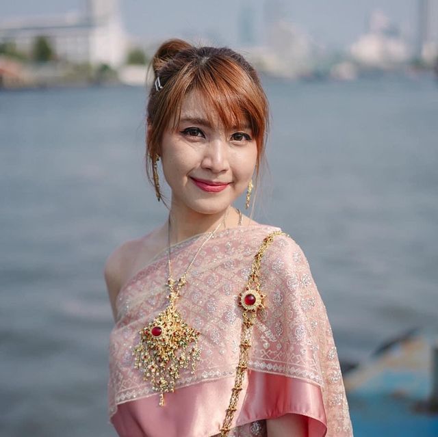  "วัดอรุณราชวราราม ราชวรมหาวิหาร" 