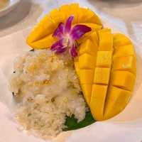 🍽"ร้านอาหารเรือนทิพย์" จ.กระบี่⛱️