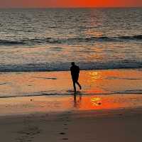 Goa must visit destination for every 1