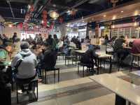 米其林必比登推薦台北最強早餐-阜杭豆漿