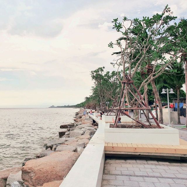 หาดวอนนภา