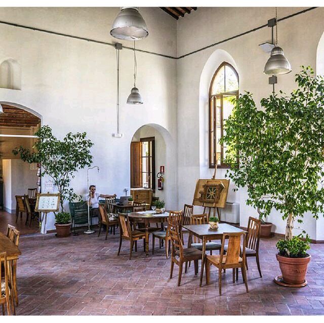 Il Conventino