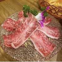 泰式火鍋雞煲