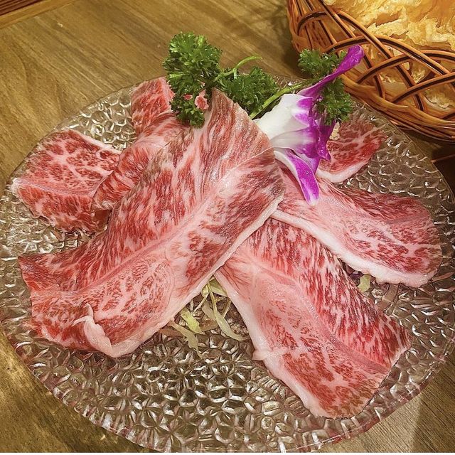 泰式火鍋雞煲