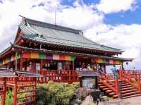 【軽井沢】