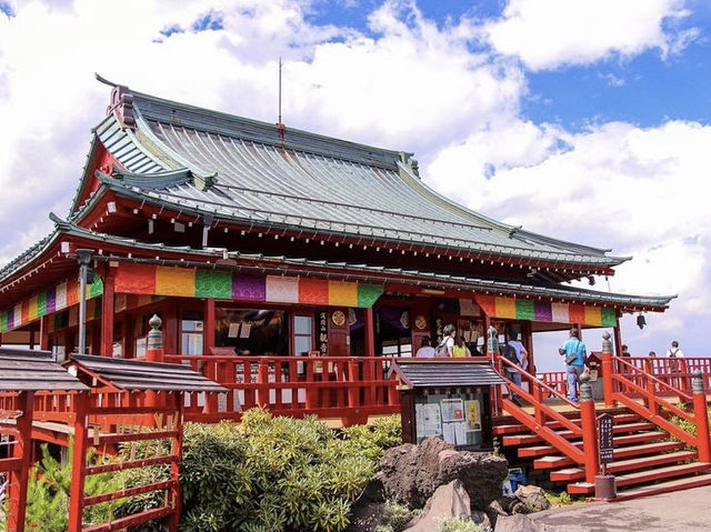 【軽井沢】