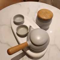 Ji Hotel Orchard Singapore