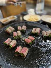 파주 여행 필수 맛집 :: 삼고집