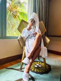 How To Create the Best Staycation Moments