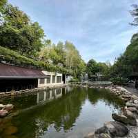 Philea Resort & Spa, Malacca