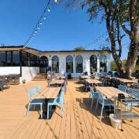 Mongmoon Cafe &restaurant (มองมูล)

มาอีกครั้ง