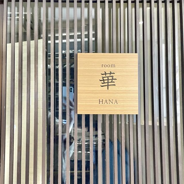 お釜で炊いたご飯が絶品！