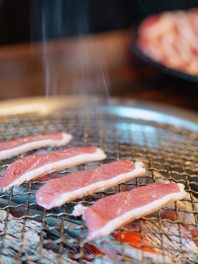 평창 1타 맛집 다키닥팜! 인생 오리고기집
