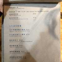 🌾油麻地高質木系文青打卡Cafe